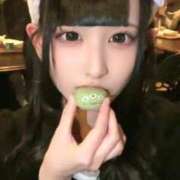 ヒメ日記 2025/10/24 21:09 投稿 みに 素人美少女専門　新横浜アンジェリーク（アンジェリークグループ）