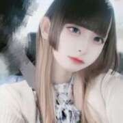 ヒメ日記 2025/10/25 02:09 投稿 みに 素人美少女専門　新横浜アンジェリーク（アンジェリークグループ）