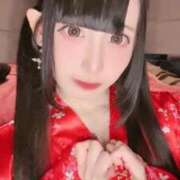 ヒメ日記 2025/10/25 03:59 投稿 みに 素人美少女専門　新横浜アンジェリーク（アンジェリークグループ）