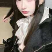 みに 小柄で細身❤️‍🔥 素人美少女専門　新横浜アンジェリーク（アンジェリークグループ）