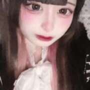 みに こんなのはじめて♡ 素人美少女専門　新横浜アンジェリーク（アンジェリークグループ）