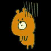 のどか ﾓﾔﾓﾔ💭 バッドカンパニー土浦店