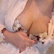 のどか 一安心 バッドカンパニー土浦店