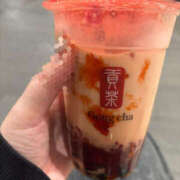 ヒメ日記 2025/12/01 17:52 投稿 のどか バッドカンパニー土浦店