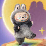 のどか ﾖｯｼｬ( 'ω')و ̑ バッドカンパニー土浦店