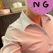 のどか ありが糖🍭 バッドカンパニー土浦店