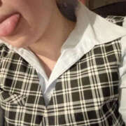 のどか 出勤してます(≧👅≦) バッドカンパニー土浦店