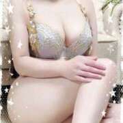 ヒメ日記 2025/12/11 21:20 投稿 神崎 美沙 こあくまな熟女たち 広島店（KOAKUMAグループ）