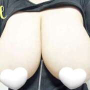 ヒメ日記 2025/10/15 23:37 投稿 HIKARI Big Tits(ビッグティッツ)