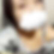 ヒメ日記 2025/10/17 17:16 投稿 HIKARI Big Tits(ビッグティッツ)