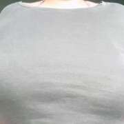 ヒメ日記 2025/10/26 21:31 投稿 HIKARI Big Tits(ビッグティッツ)