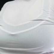 ヒメ日記 2025/11/02 13:27 投稿 HIKARI Big Tits(ビッグティッツ)