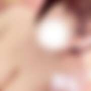 ヒメ日記 2025/11/02 22:47 投稿 HIKARI Big Tits(ビッグティッツ)