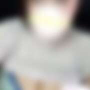 HIKARI Big Tits(ビッグティッツ)（新大久保/デリヘル）