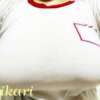 HIKARI Big Tits(ビッグティッツ)（新大久保/デリヘル）