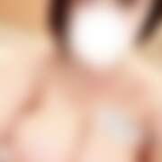 ヒメ日記 2025/11/10 12:39 投稿 HIKARI Big Tits(ビッグティッツ)