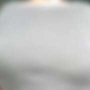 ヒメ日記 2025/11/16 21:57 投稿 HIKARI Big Tits(ビッグティッツ)