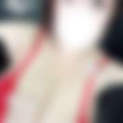 ヒメ日記 2025/11/27 18:18 投稿 HIKARI Big Tits(ビッグティッツ)