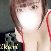 HIKARI 感謝。 Big Tits(ビッグティッツ)