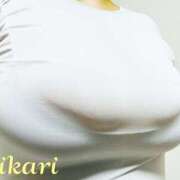 ヒメ日記 2025/12/07 10:30 投稿 HIKARI Big Tits(ビッグティッツ)