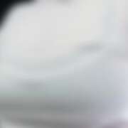 ヒメ日記 2025/12/07 23:10 投稿 HIKARI Big Tits(ビッグティッツ)