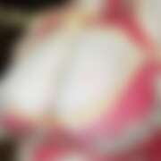 ヒメ日記 2025/12/11 00:01 投稿 HIKARI Big Tits(ビッグティッツ)