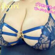 ヒメ日記 2025/12/13 00:47 投稿 HIKARI Big Tits(ビッグティッツ)