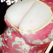 ヒメ日記 2025/12/15 18:51 投稿 HIKARI Big Tits(ビッグティッツ)