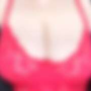 ヒメ日記 2025/12/24 20:20 投稿 HIKARI Big Tits(ビッグティッツ)