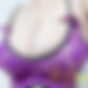 ヒメ日記 2025/12/31 13:31 投稿 HIKARI Big Tits(ビッグティッツ)