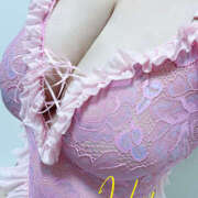 ヒメ日記 2026/01/02 23:27 投稿 HIKARI Big Tits(ビッグティッツ)