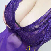 ヒメ日記 2026/01/06 17:23 投稿 HIKARI Big Tits(ビッグティッツ)