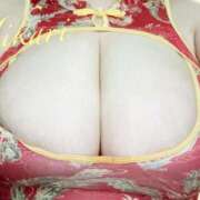 ヒメ日記 2026/01/12 14:28 投稿 HIKARI Big Tits(ビッグティッツ)