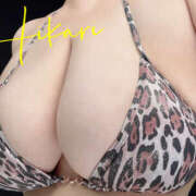 ヒメ日記 2026/01/16 23:18 投稿 HIKARI Big Tits(ビッグティッツ)