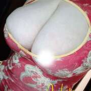 ヒメ日記 2026/01/22 20:24 投稿 HIKARI Big Tits(ビッグティッツ)