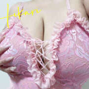 ヒメ日記 2026/01/23 23:42 投稿 HIKARI Big Tits(ビッグティッツ)