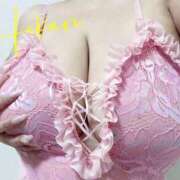 ヒメ日記 2026/02/07 23:28 投稿 HIKARI Big Tits(ビッグティッツ)