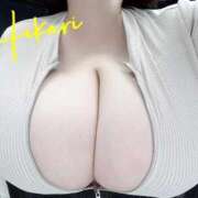 ヒメ日記 2026/02/14 16:44 投稿 HIKARI Big Tits(ビッグティッツ)