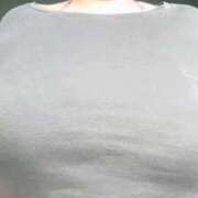 ヒメ日記 2026/02/15 13:08 投稿 HIKARI Big Tits(ビッグティッツ)