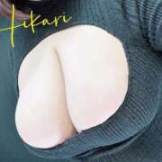 ヒメ日記 2026/03/07 22:28 投稿 HIKARI Big Tits(ビッグティッツ)