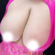 ヒメ日記 2026/04/01 19:48 投稿 HIKARI Big Tits(ビッグティッツ)