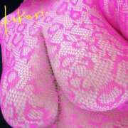 ヒメ日記 2026/04/05 23:08 投稿 HIKARI Big Tits(ビッグティッツ)