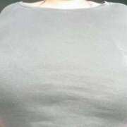 ヒメ日記 2026/04/09 21:28 投稿 HIKARI Big Tits(ビッグティッツ)