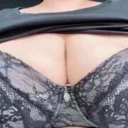 ヒメ日記 2026/04/16 17:38 投稿 HIKARI Big Tits(ビッグティッツ)