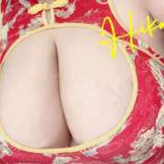 ヒメ日記 2026/04/22 01:08 投稿 HIKARI Big Tits(ビッグティッツ)