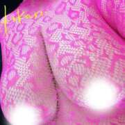 ヒメ日記 2026/04/25 23:48 投稿 HIKARI Big Tits(ビッグティッツ)