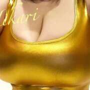 ヒメ日記 2026/05/19 01:28 投稿 HIKARI Big Tits(ビッグティッツ)