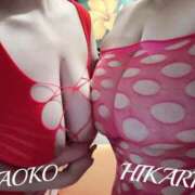 ヒメ日記 2026/05/30 11:08 投稿 HIKARI Big Tits(ビッグティッツ)