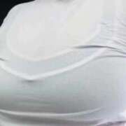 ヒメ日記 2026/08/06 09:48 投稿 HIKARI Big Tits(ビッグティッツ)