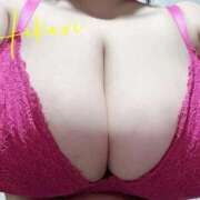 HIKARI すっごいでかいを貰って。 Big Tits(ビッグティッツ)